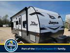 2024 Jayco Jay Flight SLX 210QB