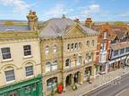 2 bedroom duplex for sale in The Old Post Office, Maldon, Esinteraction, CM9