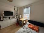 flat to rent in Holloway Road, N7, London