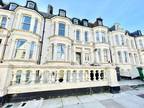 1 bed flat to rent in Alhambra Road, PO4, Southsea
