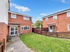 3 bed house for sale in Wheatsheaf Court, NP26, Caldicot