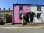 2 bed house for sale in Steeple Lane, LL58, Beaumaris