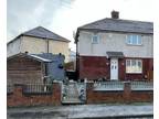 3 bedroom semi-detached house for sale in Raymond Avenue, Barnsley