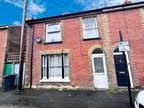 3 bedroom end of terrace house for sale in Caesars Road, Newport, PO30