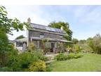 3 bed house for sale in Beulah Ceredigion, SA38, Castell Newydd Emlyn