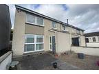 Forsyth Avenue, Rothes, Aberlour AB38, 3 bedroom end terrace house for sale -