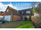 5 bed house to rent in Pitstone, LU7, Leighton Buzzard