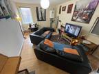 Basement Flat, Leeds, West Yorkshire, LS6 2 bed apartment - £1,170 pcm (£270