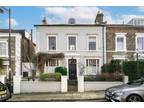 Beacon Hill, London N7, 5 bedroom semi-detached house for sale - 66526282