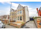 5 bed house for sale in South Road, CF36, Porthcawl