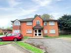 1 bedroom apartment for sale in Horatio Avenue, Warfield, Bracknell, RG42