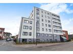 1 bed flat to rent in West Central, SL2, Slough
