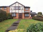 Penny Hill Drive, Clayton 4 bed detached house -