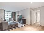 Merchant Square, Paddington, London W2, 3 bedroom flat to rent - 58143253