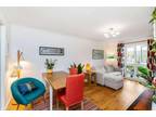 1 bed flat for sale in Underhill Road, SE22, London