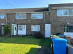 2 bed flat to rent in Ardmore Walk, M22, Manchester
