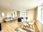2 bed flat to rent in Mitre House, BN1, Brighton