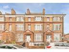 4 bed flat for sale in Birchington Road, NW6, London