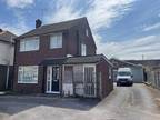 property for sale in Linden Road, LU4, Luton
