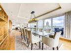 Chelsea Creek, Chelsea Creek, London SW6, 5 bedroom flat for sale - 67014811