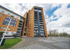 2 bedroom apartment for sale in Hull Place, Gallions Point, London, E16