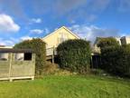 Lanhydrock View, Bodmin, Cornwall, PL31 3 bed bungalow for sale -