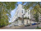 3 bed flat for sale in Ormonde Terrace, NW8, London