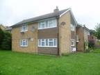 2 bed flat for sale in Lilac Gardens, CR0, Croydon