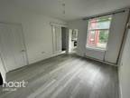 2 bedroom terraced house for sale in partenson Terrace, Gainsborough, DN21
