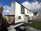 Bude, Cornwall 3 bed semi-detached house for sale -