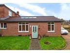 Atherley Road, Shirley, Southampton, Hampshire, SO15 1 bed maisonette for sale -