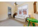 1 bedroom apartment for rent in Egerton Gardens Knightsbridge SW3
