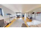 2 bed flat for sale in Chart House, E14, London