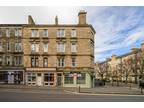 Easter Road, Edinburgh EH6 2 bed flat for sale -
