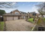 Stanmore Way, Loughton IG10, 4 bedroom detached house for sale - 66767804