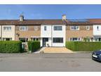 Yoker Mill Road, Glasgow G13, 3 bedroom terraced house for sale - 67318254