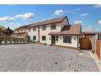 4 bed house for sale in Beethoven Road, WD6, Borehamwood