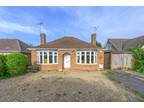 3 bed house for sale in Northorpe Road, PE11, Spalding