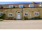 3 bed house for sale in Ivy Cottage, PE9, Stamford