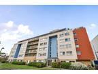 1 bed flat for sale in E15 4QR, E15, London