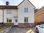 Manton Road, Brighton 5 bed semi-detached house for sale -