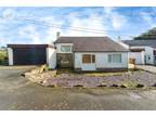 Llanbedrog, Pwllheli, Gwynedd LL53, 4 bedroom detached house for sale - 66706247
