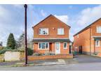 Victoria Road, Sherwood NG5 3 bed detached house for sale -