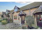 2 bedroom retirement property for sale in Watermill Court, Woolhampton, Reading