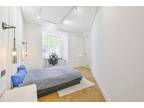 2 bed flat to rent in Harrowby Street, W1H, London