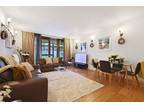 The Galleries, St Johns Wood NW8, 3 bedroom flat for sale - 66318349