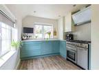 3 bed house for sale in HP4 3SE, HP4, Berkhamsted
