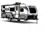 2024 Coachmen Apex Nano 213RDS