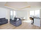 2 bed flat for sale in Park Vista Tower, E1W, London