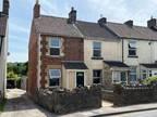 2 bed house to rent in Midsomer Norton, BA3, Radstock